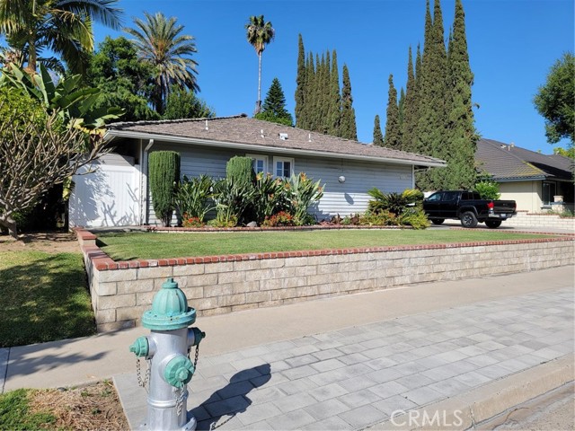 Image 3 for 575 Buttonwood Dr, Brea, CA 92821