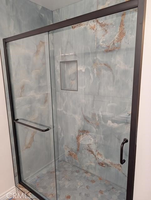 MLS #OC25171234 image #21