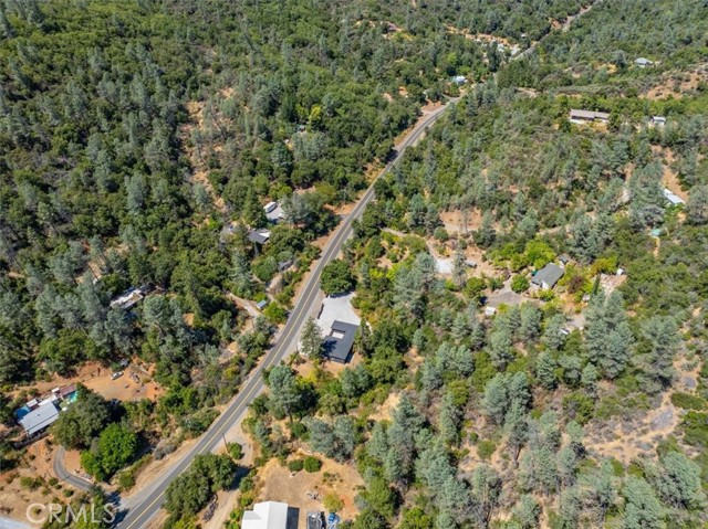 Detail Gallery Image 58 of 58 For 14153 Lake Bld, Shasta Lake,  CA 96019 - 5 Beds | 2 Baths