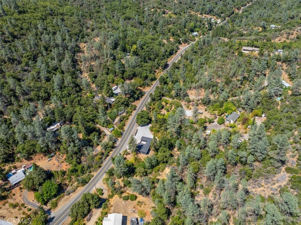 https://media.crmls.org/medias/c002a0b7-10f7-4b7f-a62c-c5dfb70fac88.jpg?preset=X-Large