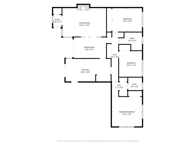 Detail Gallery Image 21 of 47 For 522 Avenue F, Redondo Beach,  CA 90277 - 5 Beds | 3 Baths