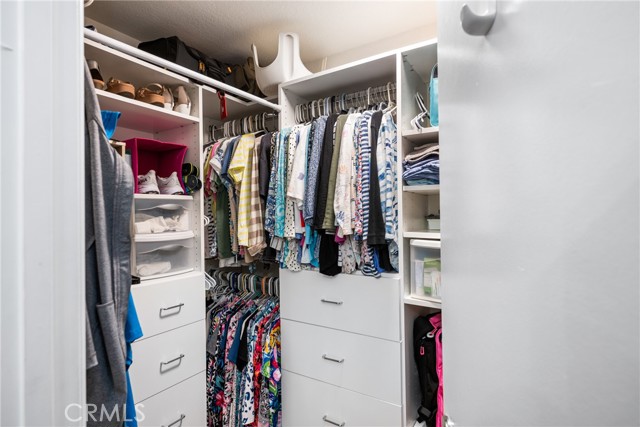 61 Montara Drive, Aliso Viejo CA: https://media.crmls.org/medias/c002ac80-9a94-4d97-953c-3c987a84ace9.jpg