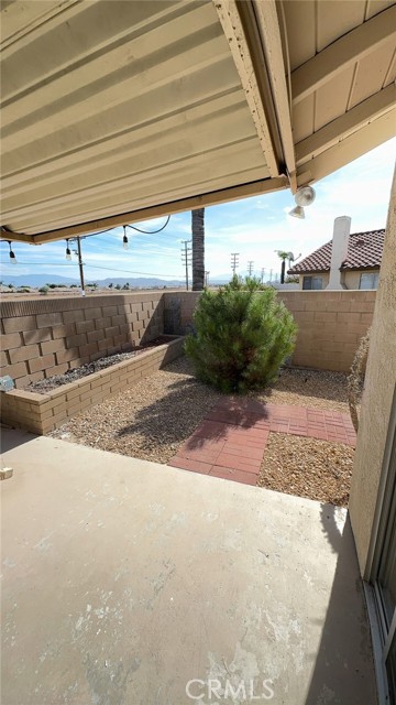 Detail Gallery Image 17 of 18 For 26256 Sunnywood, Menifee,  CA 92586 - 2 Beds | 1 Baths