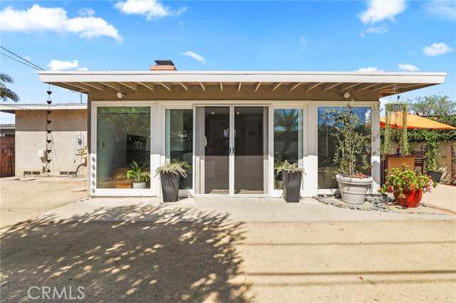 Detail Gallery Image 29 of 35 For 5640 E Deborah, Long Beach,  CA 90815 - 2 Beds | 2 Baths