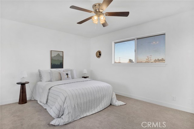 Detail Gallery Image 31 of 54 For 14450 Jicarilla, Apple Valley,  CA 92307 - 3 Beds | 2 Baths