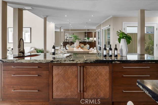 Detail Gallery Image 11 of 42 For 21992 Cayuga Lane, Lake Forest,  CA 92630 - 4 Beds | 2/1 Baths