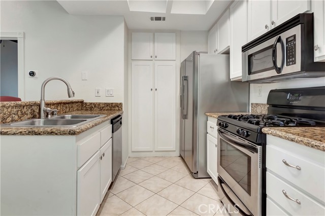 MLS# OC23074786