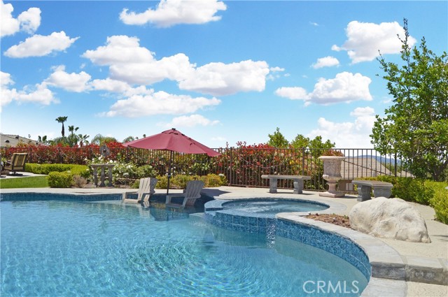 Detail Gallery Image 70 of 75 For 13622 Canyon Crest Rd, Yucaipa,  CA 92399 - 5 Beds | 3 Baths