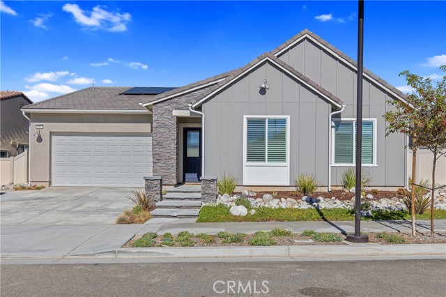 Detail Gallery Image 18 of 62 For 28825 Chapparal Ct, Saugus,  CA 91350 - 2 Beds | 2 Baths