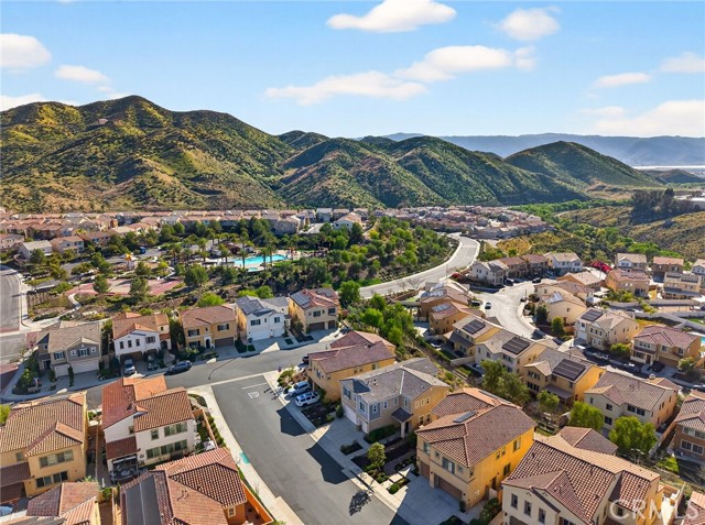 Detail Gallery Image 70 of 75 For 24429 Payton Dr, Lake Elsinore,  CA 92532 - 4 Beds | 3 Baths