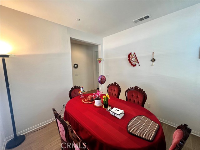 2421 Via Alicante, Corona CA: https://media.crmls.org/medias/c002ecd4-8392-4493-a227-7195aeca2b9b.jpg