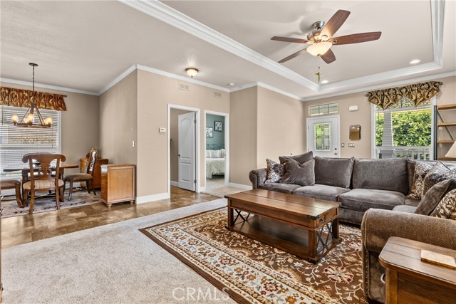 15455 Glenoaks, 481 photo 16
