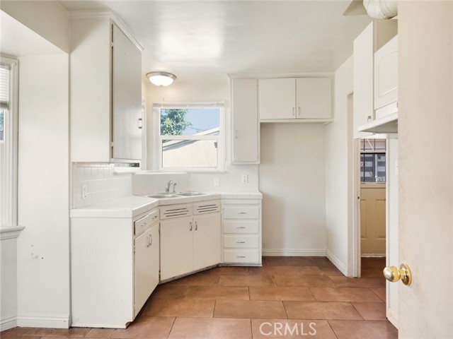 Detail Gallery Image 42 of 69 For 779 E Columbia Ave, Pomona,  CA 91767 - – Beds | – Baths