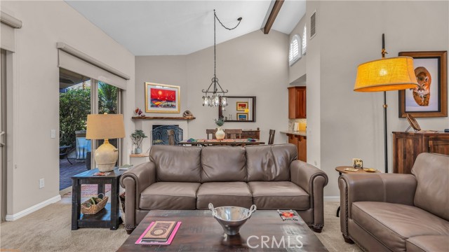 Detail Gallery Image 10 of 71 For 202 Pointing Rock #15,  Borrego Springs,  CA 92004 - 3 Beds | 2 Baths