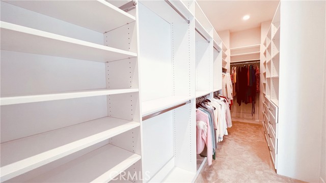 C0032337 E792 4ab3 Bfa9 21bf5a799501