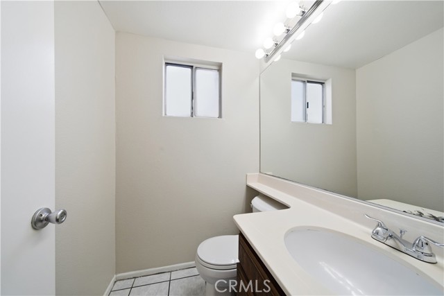 Detail Gallery Image 25 of 38 For 3621 Apollo, Palmdale,  CA 93550 - 3 Beds | 2/1 Baths