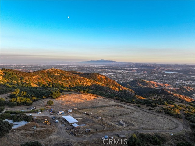 0 Sycamore Flats Motorway, San Dimas CA: https://media.crmls.org/medias/c0037722-6f69-4f46-a09b-28876db881d3.jpg