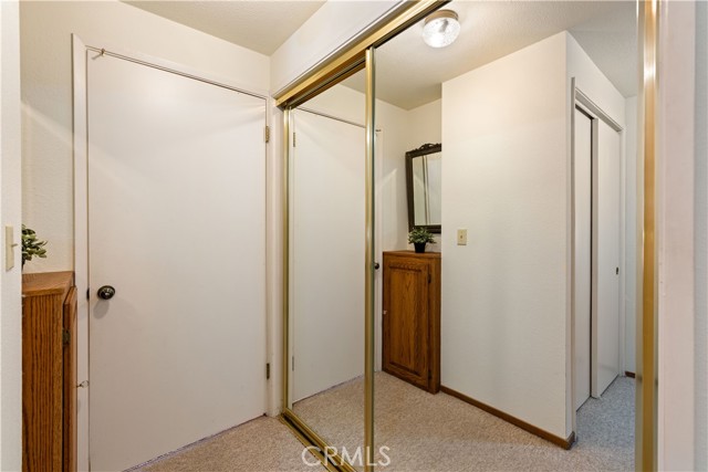 Detail Gallery Image 14 of 63 For 2944 Buckingham Dr, Kelseyville,  CA 95451 - 3 Beds | 2/1 Baths