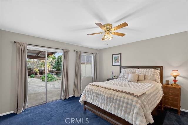 Detail Gallery Image 27 of 60 For 120 Franklin Ave, Redlands,  CA 92373 - 4 Beds | 3 Baths