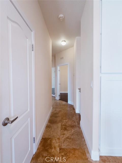 Detail Gallery Image 18 of 19 For 135 Laburnum Ln, Fountain Valley,  CA 92708 - 3 Beds | 2 Baths