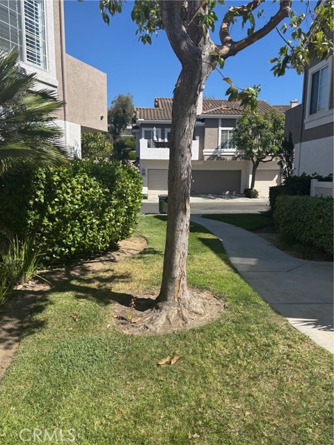 Detail Gallery Image 34 of 37 For 1045 S Sundance Dr, Anaheim Hills,  CA 92808 - 2 Beds | 2 Baths
