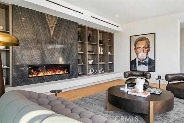 1947 Glencoe Way, Los Angeles CA: https://media.crmls.org/medias/c003a718-1afc-4a91-b559-2d77ffef4643.jpg