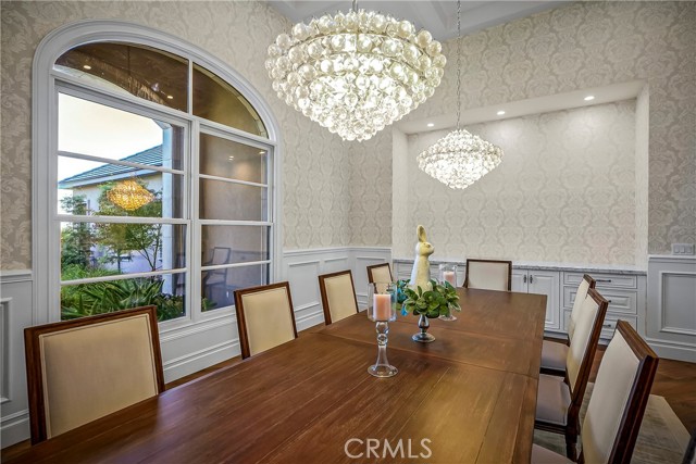 Detail Gallery Image 27 of 75 For 22215 N Devries Rd, Lodi,  CA 95242 - 4 Beds | 3/2 Baths