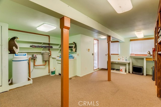 2675 Juniper Avenue, Morro Bay CA: https://media.crmls.org/medias/c003b6af-f278-4744-b75f-784c5378bd29.jpg