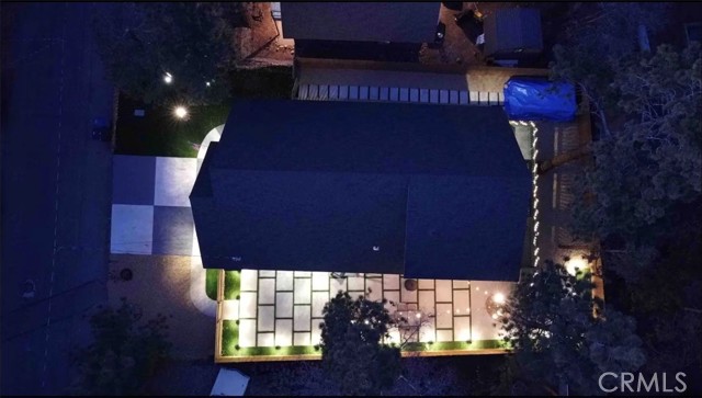 Detail Gallery Image 2 of 25 For 433 Imperial Ave, Sugarloaf,  CA 92386 - 3 Beds | 2 Baths