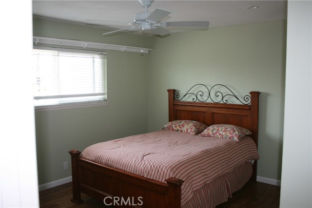 956 E Bastanchury Road, Placentia CA: https://media.crmls.org/medias/c003d68c-882c-4dd9-b4b8-8261aa29336f.jpg