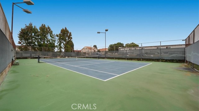 Detail Gallery Image 30 of 37 For 16826 Algonquin St #49,  Huntington Beach,  CA 92649 - 3 Beds | 2/1 Baths