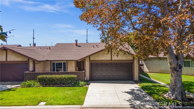 13353 Beach Terrace Dr, Garden Grove, CA 92844