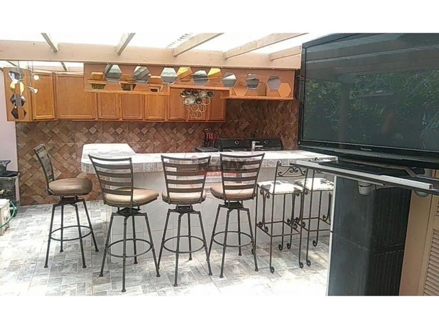 Detail Gallery Image 21 of 71 For 669 Calle Paseo De Las Acacias, –,  – 22847 - 5 Beds | 3/1 Baths