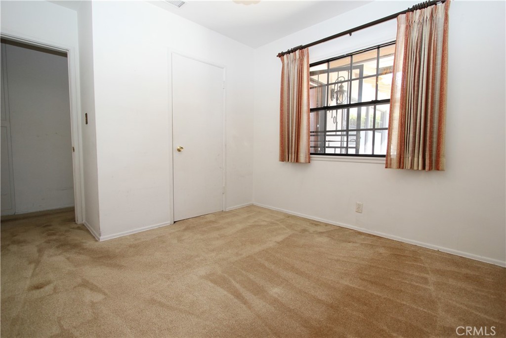 MLS #DW25214260 image #14