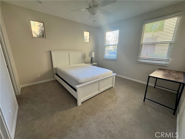 Detail Gallery Image 5 of 16 For 21406 Dahlia Ct, Trabuco Canyon,  CA 92679 - 3 Beds | 3/1 Baths