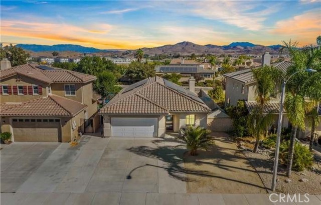 Detail Gallery Image 15 of 17 For 34574 Agonis Way, Winchester,  CA 92596 - 3 Beds | 2 Baths
