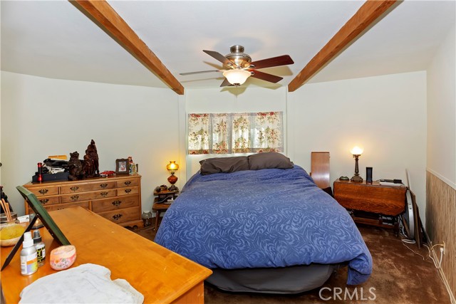 Detail Gallery Image 12 of 24 For 1818 Irene St, Wrightwood,  CA 92397 - 2 Beds | 2 Baths