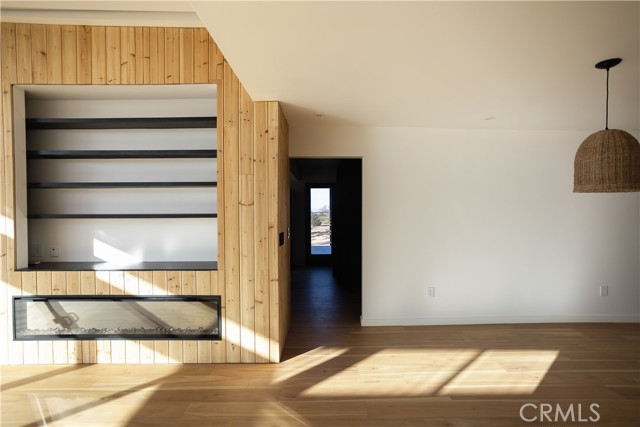 3977 Sage Avenue, Yucca Valley CA: https://media.crmls.org/medias/c0044daa-8d86-4162-a5c6-068142d687c5.jpg