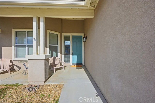 Detail Gallery Image 29 of 43 For 24884 Butterchurn, Wildomar,  CA 92595 - 4 Beds | 3 Baths