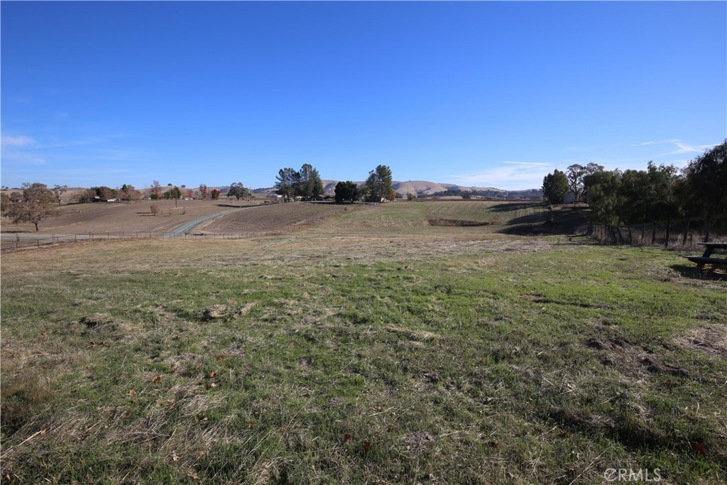 1455 Eureka Lane