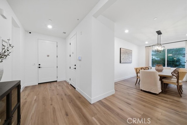 Detail Gallery Image 6 of 38 For 42949 56th St, Lancaster,  CA 93536 - 4 Beds | 2 Baths