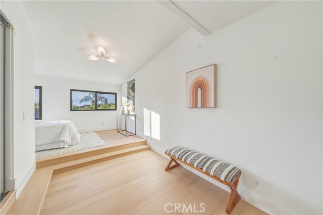 Detail Gallery Image 28 of 59 For 15335 Seine Cir, Irvine,  CA 92604 - 6 Beds | 4 Baths