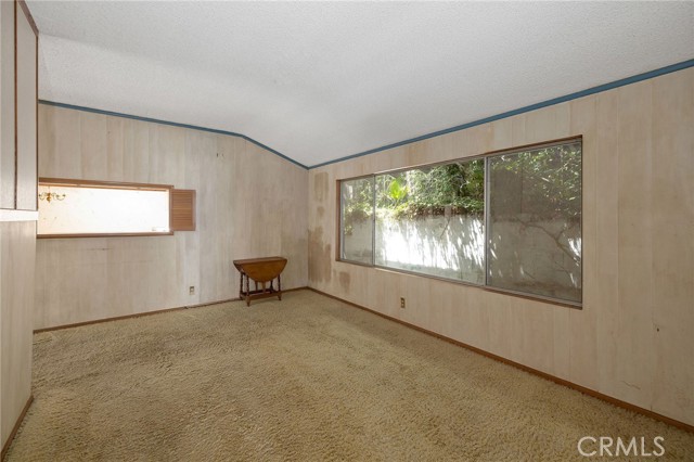 25915 Chalmette Lane, Rolling Hills Estates, California 90274, 3 Bedrooms Bedrooms, ,2 BathroomsBathrooms,Residential,Sold,Chalmette,SB22081297