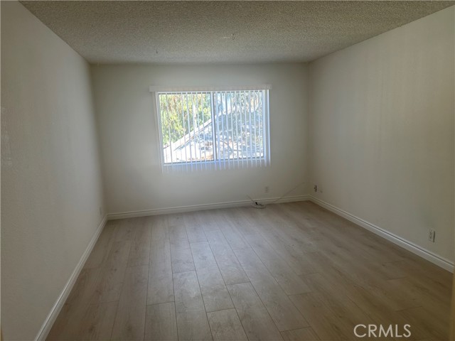 Detail Gallery Image 11 of 20 For 1704 Bridgeport, West Covina,  CA 91791 - 2 Beds | 2 Baths