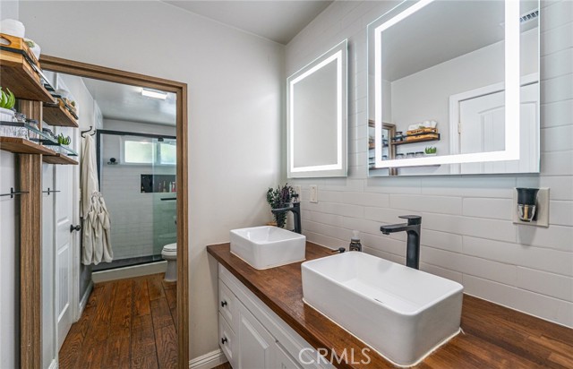 Detail Gallery Image 24 of 50 For 11367 Pope Ave, Lynwood,  CA 90262 - – Beds | – Baths