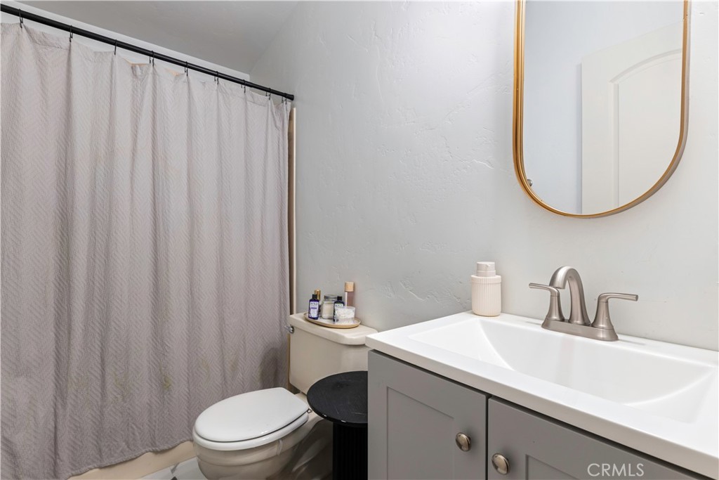 MLS #LC25263987 image #19