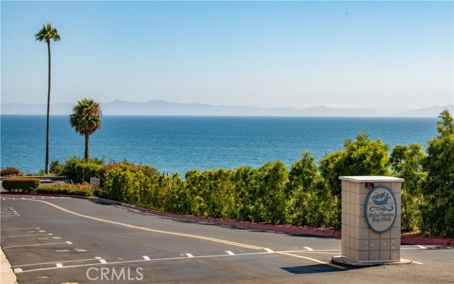 32653 Seagate Drive, Rancho Palos Verdes, California 90275, 2 Bedrooms Bedrooms, ,2 BathroomsBathrooms,Residential,Sold,Seagate,SB24047172