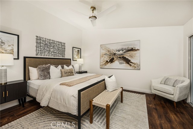 Image 31 of 63 For 28871 Oakview