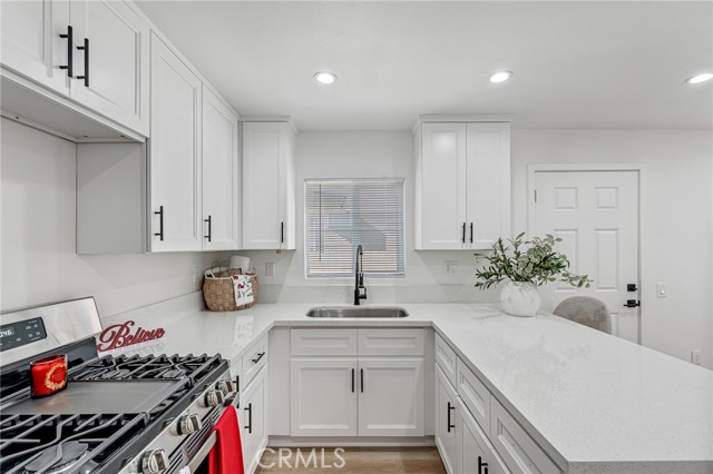 Detail Gallery Image 14 of 37 For 622 W 99th, Los Angeles,  CA 90044 - 3 Beds | 2 Baths