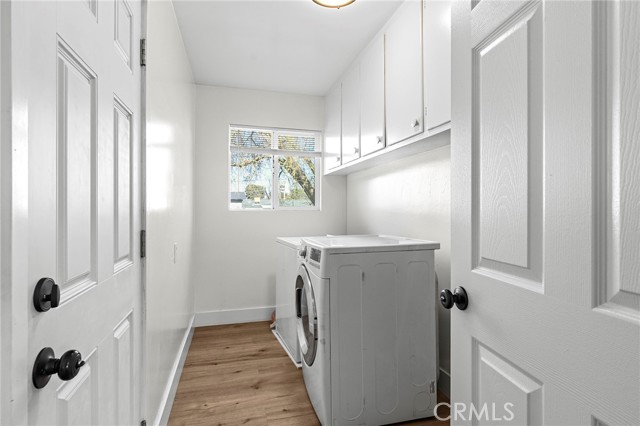 Detail Gallery Image 17 of 26 For 40 Sandy Way, Red Bluff,  CA 96080 - 2 Beds | 1 Baths